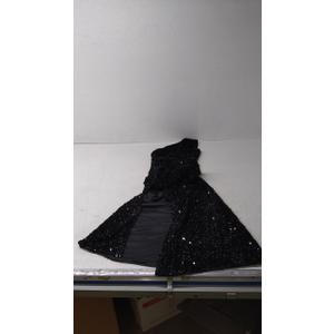 Sparkly Dresses S No Brand