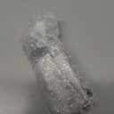 AIEYEZO Retro Sunglasses for Women Fashion Oval Frame Sun Glasses 90s Vintage Designer Shades (Black/Grey)