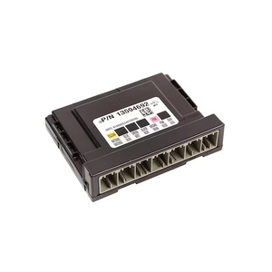 GM Genuine Parts Body Control Module GM Part # 13594692