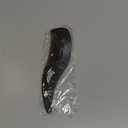 Dandruff Comb with Self-Cleaning Hollow Teeth & Massage Handle - Scalp Detox Comb for Flakes, Oil Removal - Dandruff Scalp Hair Combs for Women/Men/Kids (Brown)