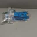 Amfilm Auto-Alignment Onetouch For Nintendo Switch 2 Matte Finish Screen Protector 2025, Tempered Glass, 30 Seconds Installation, Bubble Free, Anti Glare, Touch Sensitive, Anti Fingerprint [2 Pack] (SWTCH2-7.9")