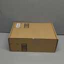 Canvas Shoes for Women Casual Low Top Sneakers Fashion Womens Tennis Shoes with Extra Laces (10, Red)