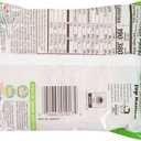 Nissin Top Ramen Chili Flavor Ramen Noodle Soup , 3.0 ounce (pack of 1) (EXP 09/10/26)