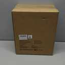 FEPPO Mattress Vacuum Cleaner, 16Kpa Bed Vacuum Cleaner with 253.7nm UV-C Light, 140°F Heat, HEPA Filter & Ultrasonic, Versatile Handheld Vacuums for Bed, Sofa, Couch, Crib(Corded, 500W)