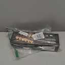 SoulBay Flameless Candles with Remote Control Timer & Charging Base, 12pcs USB Rechargeable Battery LED Tea Lights Candles Small Votive for Lantern Pool Mantle Weddings Emergency Christmas Decorative