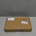 Zhengmy 4 Pcs Gold Spiral Taper Candles, 10 Long Twisted Wax Candlesticks for Fall, Thanksgiving, Christmas, Wedding, Birthday, Baby Shower, Anniversary, Holiday Party Home Table Decor