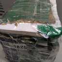 Hammermill Printer Paper, Premium Color 28 lb Copy Paper, 8.5 x 11 - 5 Ream (2,500 Sheets) - 100 Bright, Made in the USA, 102450C, White