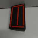 JeCar Center Console Organizer Tray Storage Tray Armrest Storage Organizer Accessories Compatible with Jeep Cherokee 2014-2019