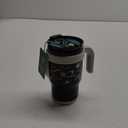 Reduce Sip Or Chug Baby Cup