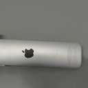 Apple TV Siri Remote (3rd Generation)