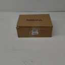 12pcs Taper Candle Holders, Candlestick Holders, Glass Candle Holder - Vintage Flower Design Candle Holders for Wedding, Baby Shower & Mother's Day Decorations (Pink) 