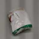 Patelai 6 Pcs Vintage Flowers Kitchen Towels Butterfly Summer Spring Dish Hand Towels Hummingbirds Absorbent Washcloth for Fall Home Housewarming Gift, 21.26 x 14.17''(Bright Color,Hummingbird)