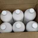 REDKEN Pro Oxide 20 Volume 1000ml Pack Of 6