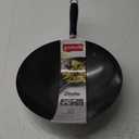 Everyday Nonstick Wok, 12 inches (30.5 cm).