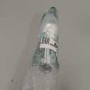 SoCozy Multi Styler, Styling Hair Spray for Kids, Safe for Everyday Use (5.2 Fl Oz) Holds Like a Light Gel, Gentle Formula with Quinoa, Vitamin B5 & Aloe, No Parabens, Sulfates or Synthetic Colors