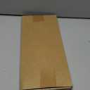 Dy son Air wrap Travel Case Hair Tools Travel Bag for Shark Flexstyle Carrying Case Portable Shark Hair Dryer Revlon Flat Curling Iron Organizer (Beige)