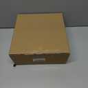 75 FT Sink Hose Attachment for Faucet,Indoor Faucet Hose for Kitchen, Bathroom,Watering Houseplants, Dog Washing, Household Cleaning, Filling Fish Tank, Bathtub