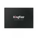 KingFast Model: F10 512GB