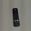 Replacement Voice Remote Control for Insignia, Toshiba, Hisense, TCL Smart TV 2025, Universal TV Remote Compatible with TCL, Google Philips, Sony, Samsung and Roku TVs