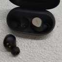 Sports Music Bluetooth Headphones