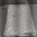 40 Pack Disposable Power Mop Pads for Swiffer Power Mop Pads,Compatible with Swiffer Power Mop Refills,Thickened Multi-Surface Replacement for Swiffer Wet Pads Refill on All Finished Floors