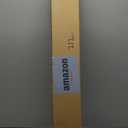 Safety Innovations Hole-Free Post Baby Safety Gate Mounting Kit 