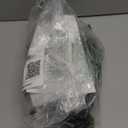 Wildlife Sound Collector, 8X Monocular Bionic Ear Nature Bird Observing Long Range Listening Device Extreme Sound Amplifier Ear Bionic Listening