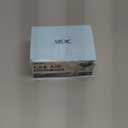 AROIC 6 Pack Car Air Freshener Hanging, New Car Scent Natural Plant Essential Oil Fragrance Diffuser, Unisex Air Freshener Aromatherapy Effectively Eliminates Odors Long-Lasting Fresh Scent (8ml Each)