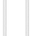 Apple USB-C to Magsafe 3 Cable (2 m)