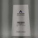 AOTESIER Magnetic for iPhone 15 Pro Max Case, [Compatible with Magsafe] [Food Grade Silicone] Upgraded Camera & Screen Protection Phone Case with [2 Screen Protectors], 6.7 inch, Cloud Mauve