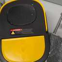 Steam Cleaner, 3-Level Adjustable Handle, 15s Heat-Up, 1.69 Quarts Tank, Portable Steamer for Cleaning with 15 pcs Accessories, Steam Cleaner for Home for Dirt, Grease, Grout, Tile,Floor, Car