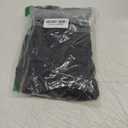 Roadbox Men Long sleeve Black XL