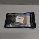 6 Pack Stretchy Solo Loop Compatible with Apple Watch Bands 41mm 40mm 38mm 44mm 45mm 46mm 42mm 49mm Women Men, Water-Resistant Nylon Elastic Sport Strap for iWatch Series 11 10 9 8 7 6 5 4 3 SE Ultra (Black/Leopard/Cactus/Pink/MilkTea/Starlight)