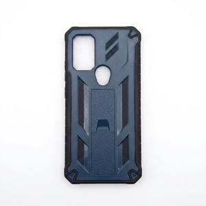 Heavy Duty Shockproof Hard Back Case Cover Compatible with Infinix Hot 9 play, Hot 10 play, Hot 11 play New Design and Premium Quality Material