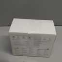 DJI Neo, Mini Drone with 4K UHD Camera for Adults, 135g Self Flying Drone that Follows You, Palm Takeoff, Subject Tracking, QuickShots, Stabilized Video, Built-In Propeller Guard (Controller-Free)