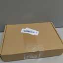 100 Days of School Costume  Old Man Grandpa Vest Set with Hat and Glasses for Holloween