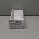 DREAM PAIRS Women's kitten Low Strappy Lace Up Heels Open Square Toe Thong Ankle Strap Heels Sexy Fashion Comfort Dress Shoes Party Sylvestra Pumps Heeled Sandals (8)