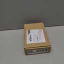 MALEKO 310 Pieces Classic Bricks Parts Pack, 2 Stackable Base Plates Transparent Flat Plates and Basic Creative Bulk Blocks, Compatible Starter Building Blocks in Random Color - Mixed Shape