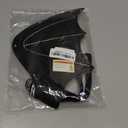 Lulu Home Bat Wings for Kids, Black Wings for Halloween Costume Vampire Witch Dress Up Role Play Props Party Decoration