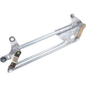 Autotecnica 76530SDAA01 Wiper Linkage