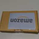 48 Pcs Metallic Permanent Markers Bulk Metallic Marker Pens Medium Tip Quick Dry Paint Pen for Classroom DIY Crafts Artist Illustration Gift Card Making(Gold)