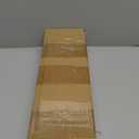 8 Pcs Fake Fern Outdoors - Ferns Artificial Plants for Outdoor Ferns Lifelike Boston Faux Fern Stems Indoor UV Resistant Outdoor Plants Artificial for Porch Greenery Decor