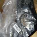 MOOG RK623651 Control Arm and Ball Joint Assembly