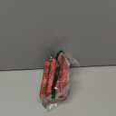 Maxell UR 90 Normal Bias Blank Audio Recording Cassette Tape, Low Noise, 90 Minute Recording Time, 5 Pack