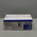 5KCP39GGZ183S Blower Motor 1/3 HP, 1 Ph, 60 Hz, 115 V, 1075 RPM, 4 Speed, 48 Frame, Replacement Carrier 5KCP39GGS335S, Genteq 3S044, Bryant Payne HC41AE117 Furnace Includes Capacitor