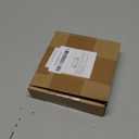 720073-6 5-Foot Ethernet Cable AS EC 5E, for Humminbird SOLIX, Helix G2N, Helix G1, Onix, ION, 1100, 900, 800, 700 Series, Replace for Humminbird Ethernet 720073-6 (5 ft. / 1.5m)