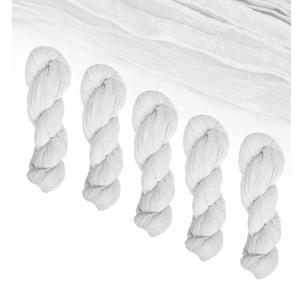 5 Pack Cheese Cloth Table Runners, 10 Foot Cheesecloth Table Runner Boho, Cheesecloth Table Runner 35x120, White Cheesecloth Table Runner, White Table Runners, Wedding Arch Draping Fabric 5 Pack Cheese Cloth Table Runners, 10 Foot Cheesecloth Table Runner Boho, Cheesecloth Table Runner 35x120, White Cheesecloth Table Runner, White Table Runners, Wedding Arch Draping Fabric