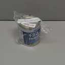 1 Quart Bulls Eye 1-2-3 Primer Sealer Stain Killer (White)