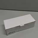 PFI-300 Ink Cartridges Compatible Replacement for Canon PFI 300 PFI300 Ink Cartridge High Yield Work for Canon ImagePROGRAF PRO-300 PRO300 Printer (10-Pack,MBK/PBK/C/M/Y/PM/PC/R/GY/CO)