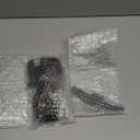 Steering Wheel Magnetic Paddle Shifter for BMW M3 X5 X6 M E90 E92 E93 E81 E82 E87 E88 E90 E71 Saloon Coupe Convertible Carbon Fiber Padddle Extension (for E Series)